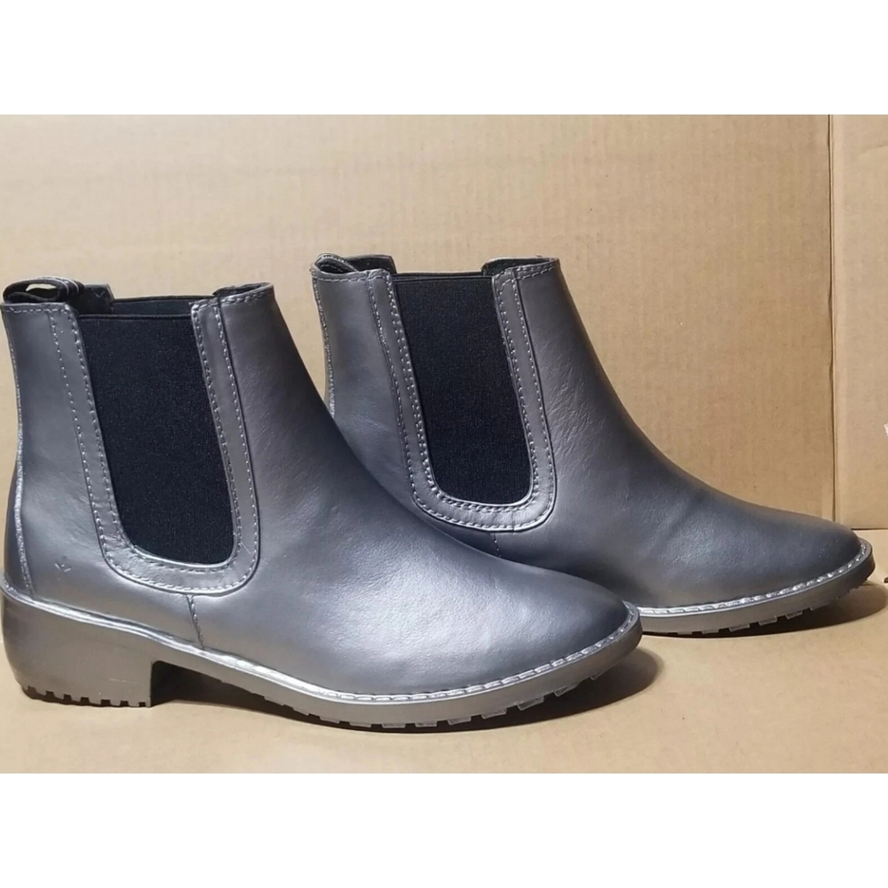 Emu "Ellin" Rainboot Emu Australia